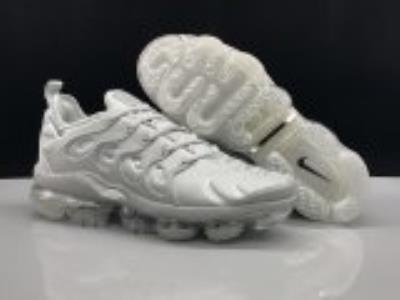 wholesale quality nike air vapormax plus sku 34